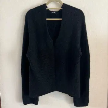 드레스레이브 니트 스웨터