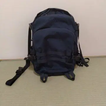 GREGORY 29L PILGRIM SURF+SUPPLY 별주