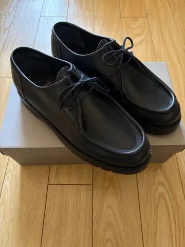 KLEMAN PADROR 42 클레망 패드롤 (구 패드레)