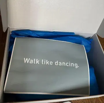 뉴 트리콜로르 23.5