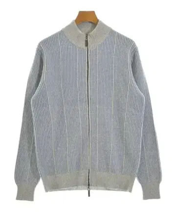 morgano 가디건 남성용