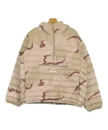 Supreme 블루종 (기타) 남성용