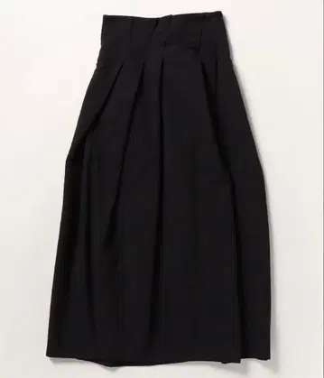 MARW UNITED ARROWS 38 롱 스커트