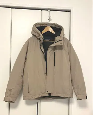 어반 리서치 다운 zara iena 유나이티드 애로우즈