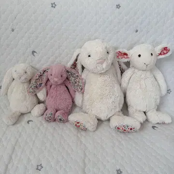 제리캣 JELLYCAT 리버티