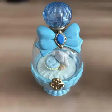 산리오 도리 케이스 시나모롤 리멘트