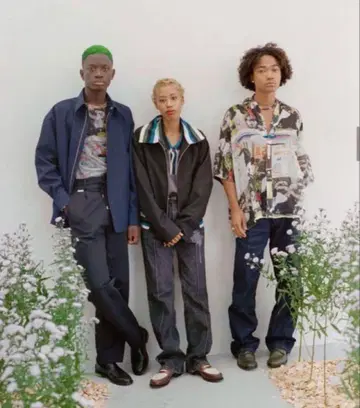 22SS TTT_MSW 저지 슬랙스