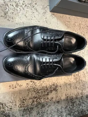 RAYMAR Martina 레이머 마르티나 7.5