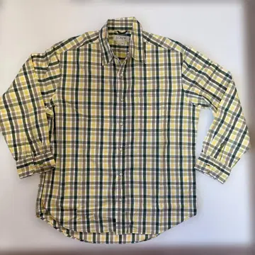 제이크루 J.CREW 긴팔 셔츠 사이즈 M