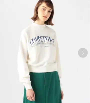 MACPHEE 맨투맨 투모로우랜드 계열