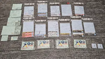 건담 프라모델 건담 물 전사 데칼 부속 데칼 묶음 판매