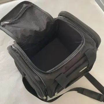 삼소나이트 샘소나이트 백 새상품급