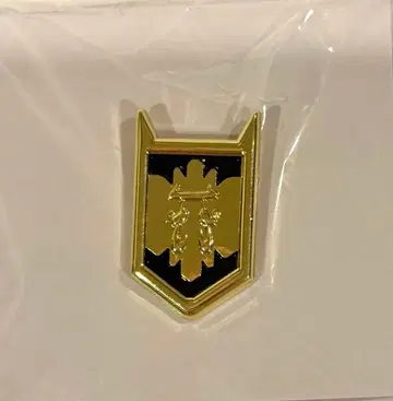 마계의 왕자! 이루마군 마이루마 전시회 혜택 랭크 배지 케토