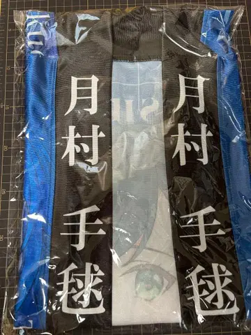 학원 아이돌 마스터 The 1st Period 츠키무라 테마리 하피