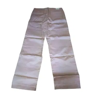 BUZZ RICKSON'S 1942 모델