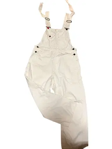 niko and x CANTON OVERALLS M 사이즈 오버롤