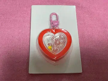 앙스타 8주년 모리사와 치아키