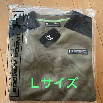 언더아머 트레이닝복