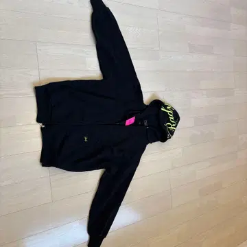 Rady 여성 후드티