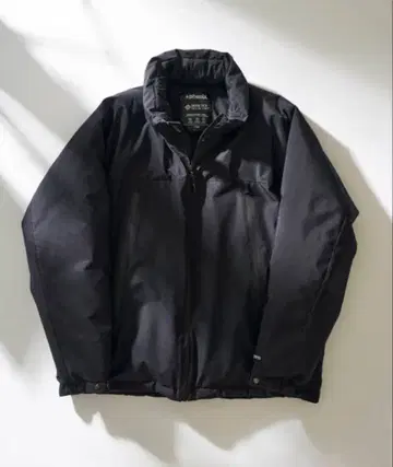 [ 플러스 페닉스 ] GORE-TEX DOWN JACKET