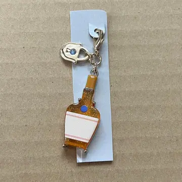 명탐정 코난 버본 참 USJ 유니버셜 안기준(후루야 레이)