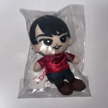 미야타테 료타 치루누이