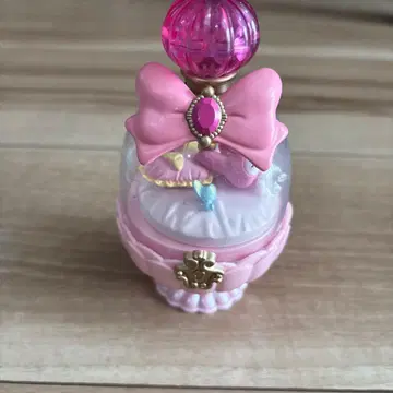 산리오 도리 케이스 마이멜로디 리멘트