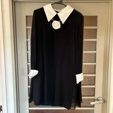 SOFIA 원피스 미사용