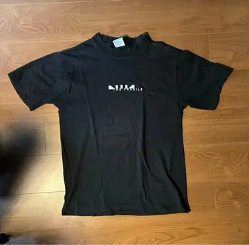 nine inch nails 90s 티셔츠 M 사이즈 fragile