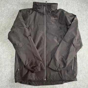 가마가츠 Gamakatsu 윈드브레이커 GM3792