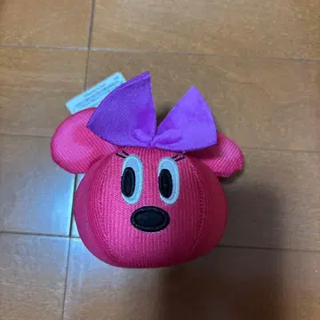 도쿄 디즈니 리조트 할로윈 2016 택 포함 키링