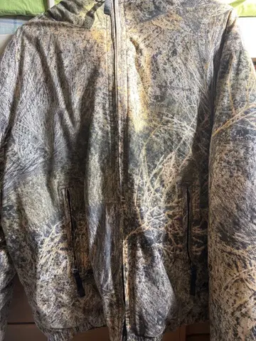 THISISNEVERTHATWashed Down Puffer Jacket