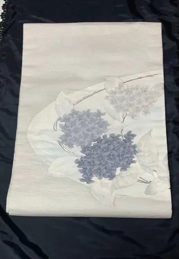 라 나고야 오비 1199