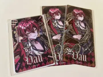 Knight the J'A'ckpot 기사X 바우