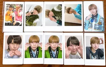 아즈 시마 하피카