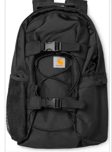 Carhartt 칼하트 백팩 럭색 남녀 공용