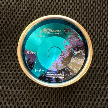 C3 요요 디자인 사이브