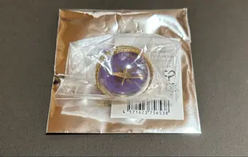 프로젝트 세카이 세카라이 5th 카미시로 루이 링 라이트