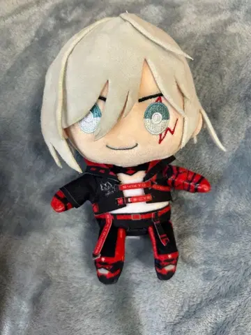 팔가 오비도 니지누이