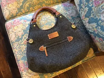 케이트 스페이드 숄더백