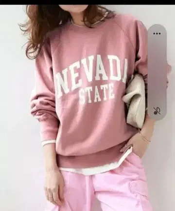 로고 맨투맨 이에나 어반 리서치 스픽 앤 스팬