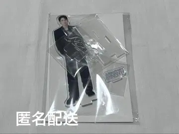 SEVENTEEN 세븐틴 NEW 민규 아크릴 스탠드