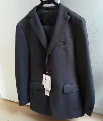 남성용 수트 AOKI ACTIVEXPAND