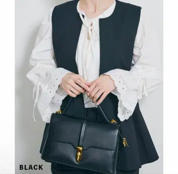 2way 심플 백 베이스먼트