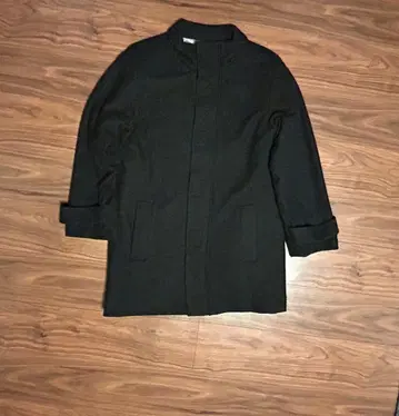 립스타 퀼팅 코스