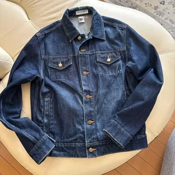 American Apparel JEANS 아메리칸 어패럴 데님