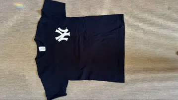 뉴욕 양키스 T셔츠 RODRIGUEZ 12