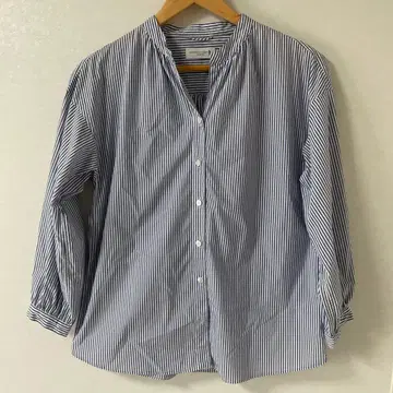 MACKINTOSH LONDON 셔츠 사이즈 38