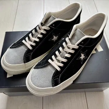 CONVERSE x soma 원스타 J VTG 26.5
