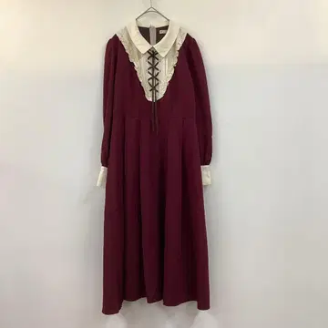 axes femme 액시즈 팜 원피스 NO.TS361X52